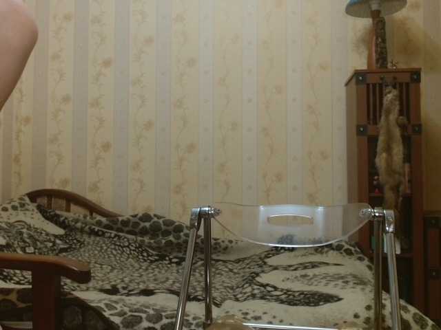 Valenttijm3851's BongaCams show and profile