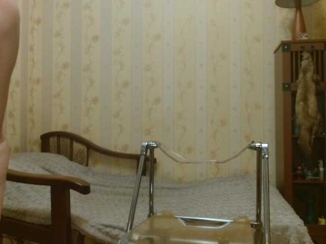 Valenttijm3851's BongaCams show and profile