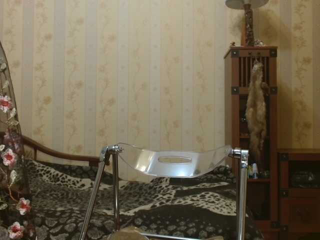 Valenttijm3851's BongaCams show and profile