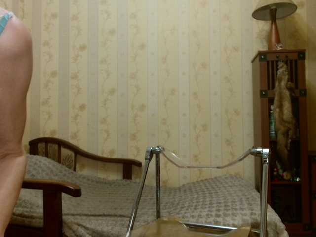 Valenttijm3851's BongaCams show and profile