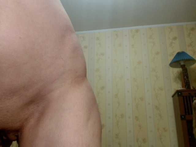 Valenttijm3851's BongaCams show and profile