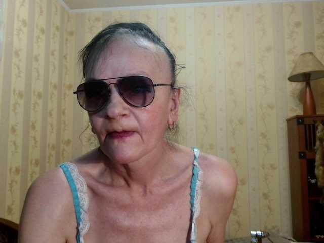 Valenttijm3851's BongaCams show and profile