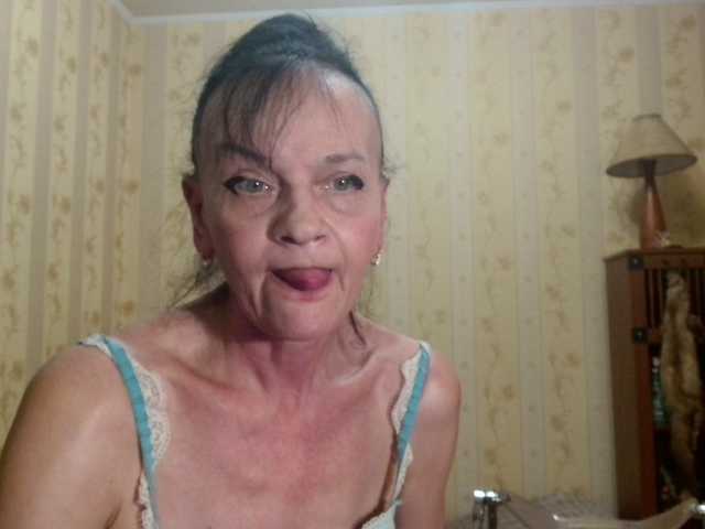 Valenttijm3851's BongaCams show and profile