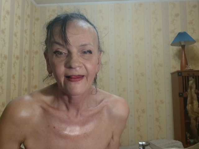 Preview of valenttijm3851