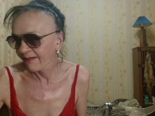 Valenttijm3851's BongaCams show and profile