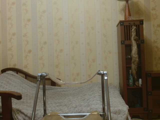 Valenttijm3851's BongaCams show and profile