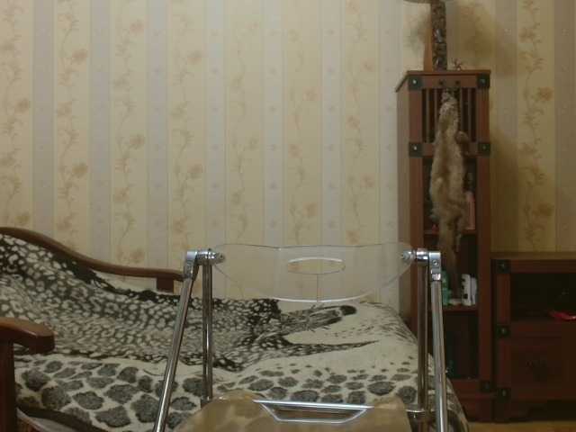 Valenttijm3851's BongaCams show and profile