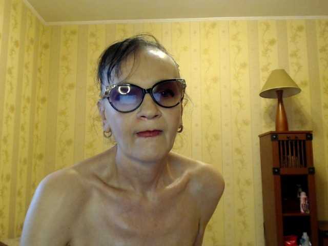  Valenttijm3851 chat room