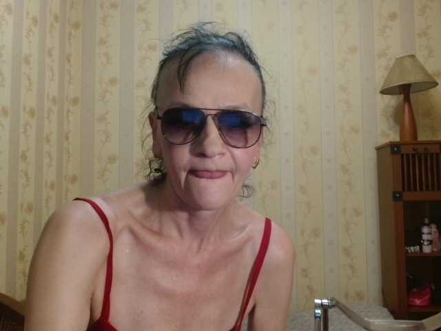  Valenttijm3851 chat room