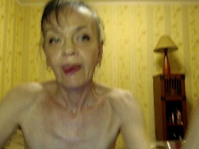  Valenttijm3851 chat room