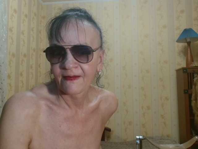 Valenttijm3851's BongaCams show and profile