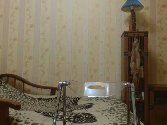 Valenttijm3851's BongaCams show and profile