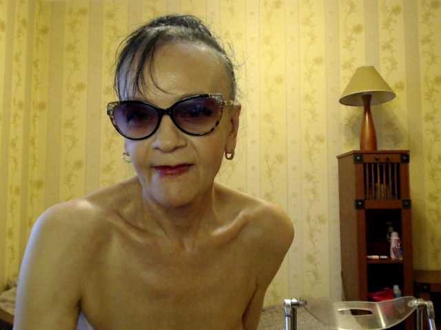  Valenttijm3851 chat room