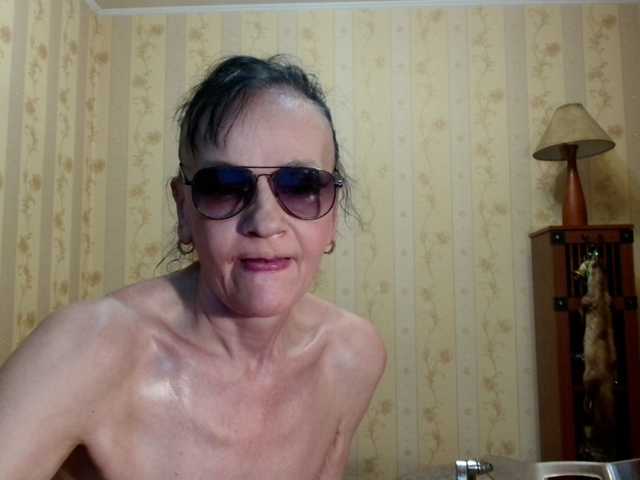 Valenttijm3851's BongaCams show and profile