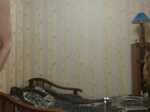 Valenttijm3851's BongaCams show and profile