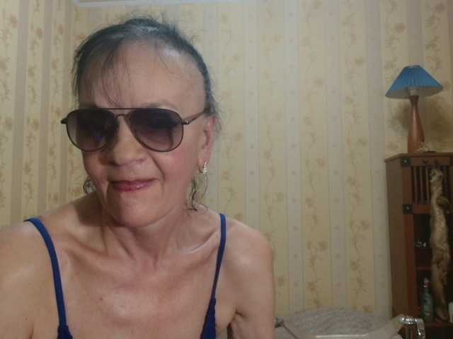 Valenttijm3851's BongaCams show and profile