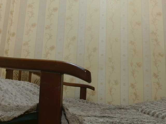 Masturbate to BongaCams's Valenttijm3851 Valenttijm3851 from BongaCams