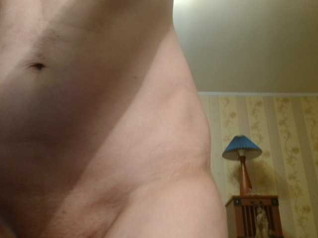 Valenttijm3851's BongaCams show and profile