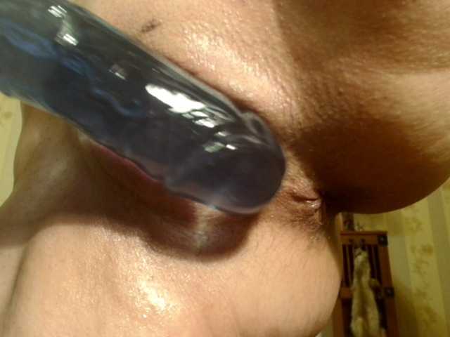 Valenttijm3851's BongaCams show and profile