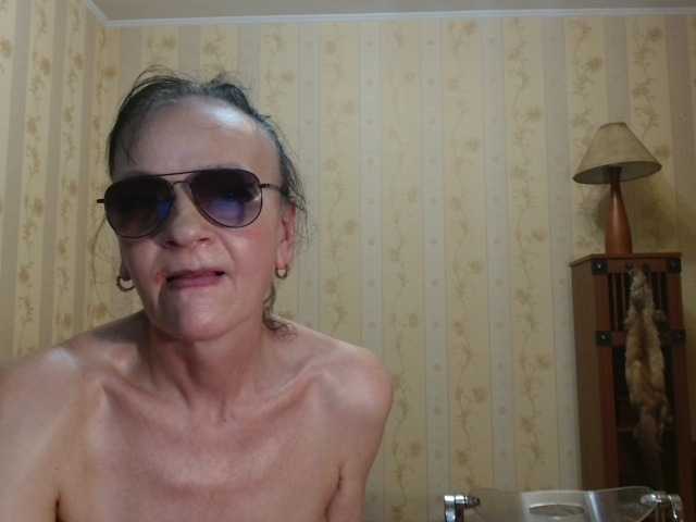 Preview of valenttijm3851