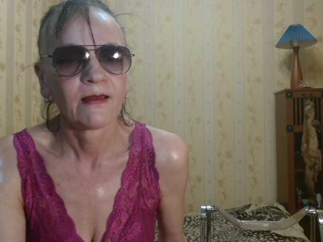 Preview of valenttijm3851