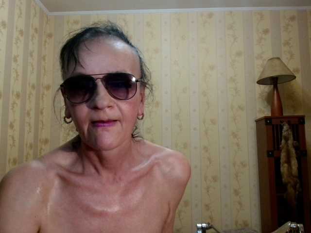 Valenttijm3851's BongaCams show and profile