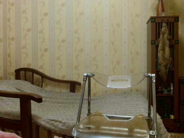 Valenttijm3851's BongaCams show and profile