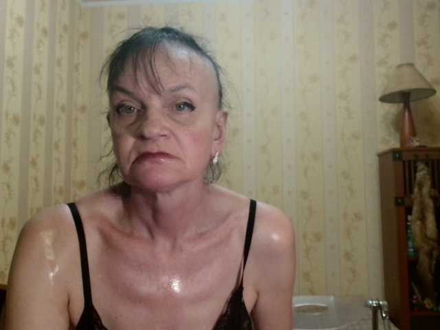 Valenttijm3851's BongaCams show and profile