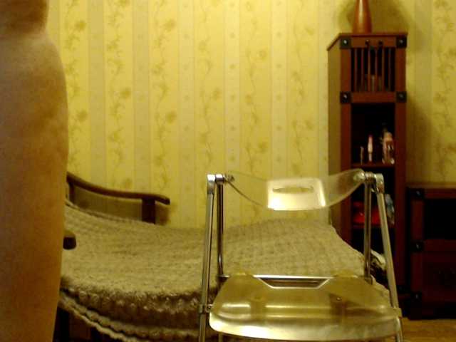  Valenttijm3851 chat room
