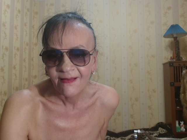 Valenttijm3851's BongaCams show and profile