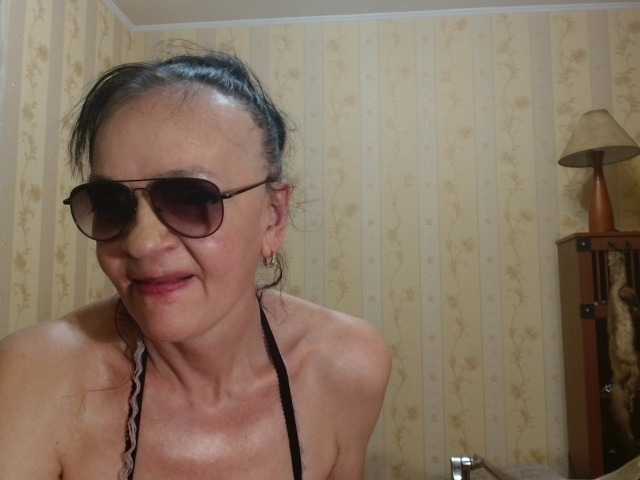 Valenttijm3851's BongaCams show and profile