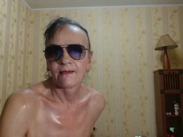 Valenttijm3851 webcam