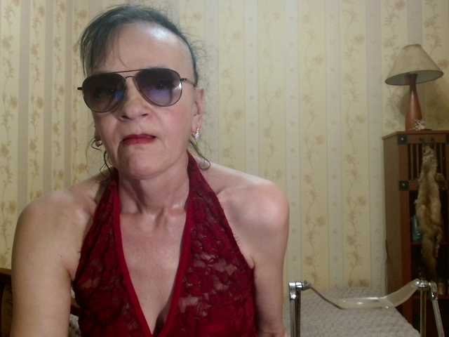 Valenttijm3851's BongaCams show and profile