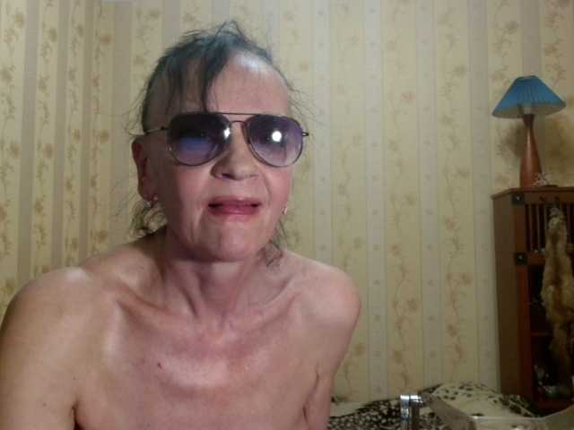 Valenttijm3851's BongaCams show and profile