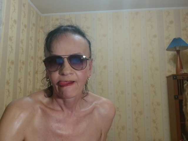 Valenttijm3851 preview