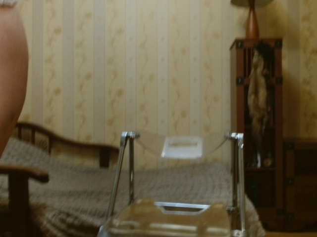 Valenttijm3851's BongaCams show and profile