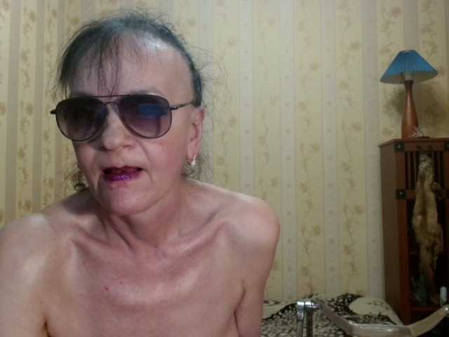 Valenttijm3851's BongaCams show and profile