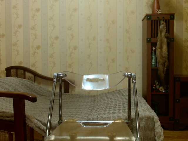 Valenttijm3851's BongaCams show and profile