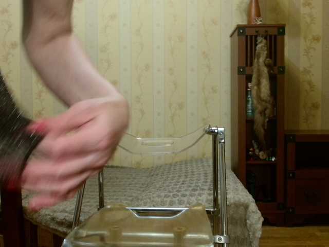 Valenttijm3851's BongaCams show and profile