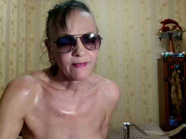 Valenttijm3851 webcam