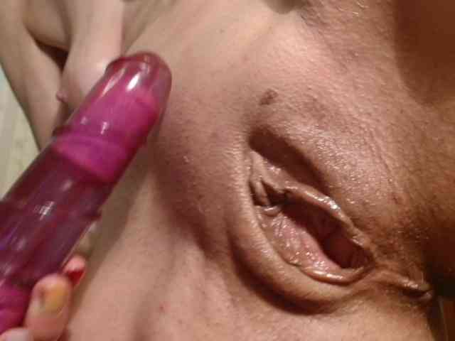 Valenttijm3851 webcam