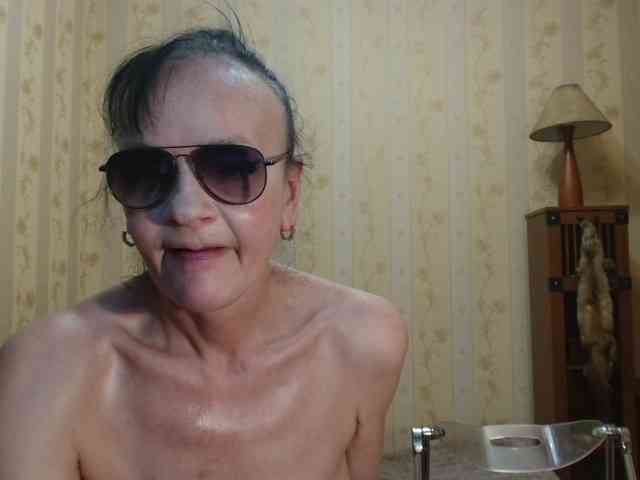 Valenttijm3851 webcam