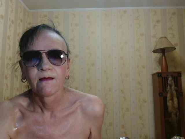 Valenttijm3851 webcam