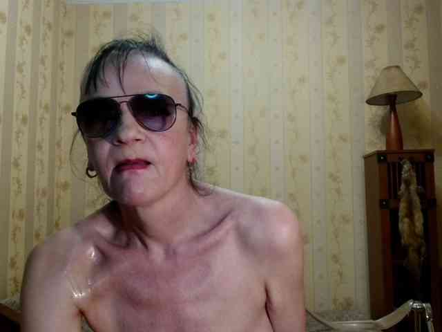 Valenttijm3851 webcam