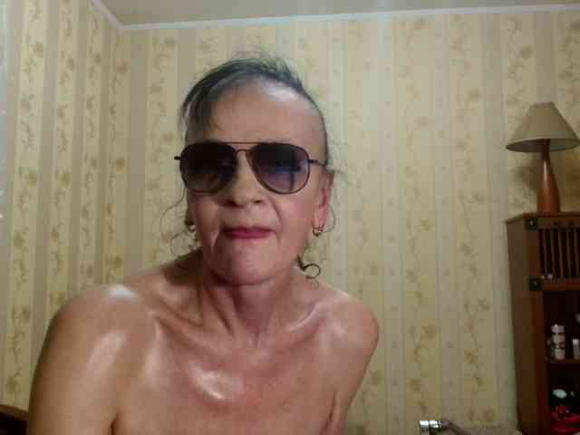 Valenttijm3851 webcam