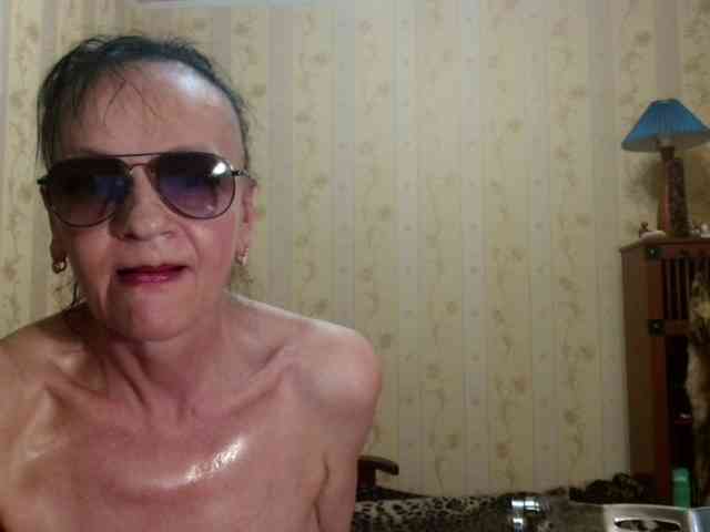 Valenttijm3851 webcam