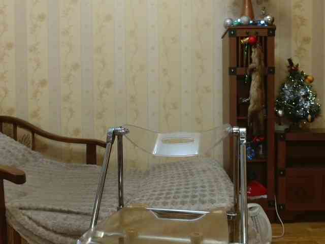 Valenttijm3851 Valenttijm3851