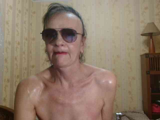 Valenttijm3851 webcam