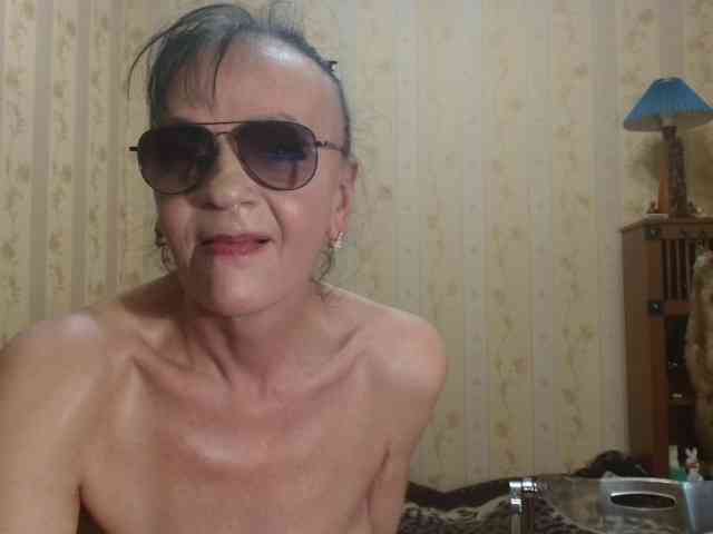 Valenttijm3851 webcam