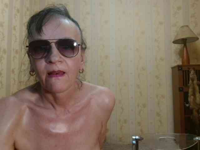 Valenttijm3851 webcam